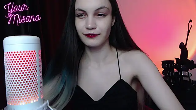 YourMisano online show from January 10, 6:25 pm