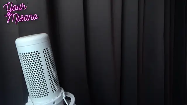 Snapshot of YourMisano chatting on March 20, 10:07 pm YourMisano online show from March 20, 10:07 pm