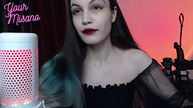 YourMisano online show from January 9, 6:04 pm