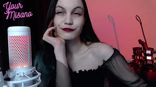 YourMisano online show from February 8, 5:21 pm