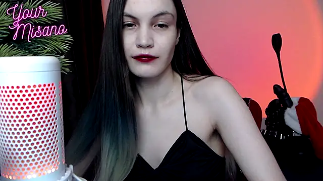 YourMisano online show from December 19, 3:36 pm