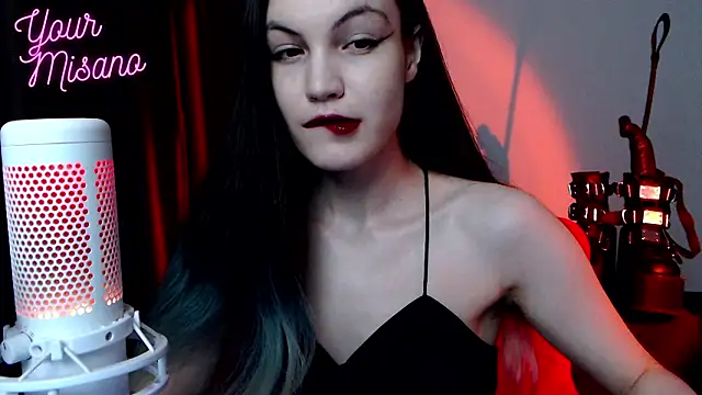 YourMisano online show from March 16, 5:37 pm