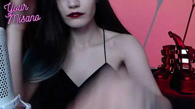 YourMisano online show from February 23, 9:48 pm