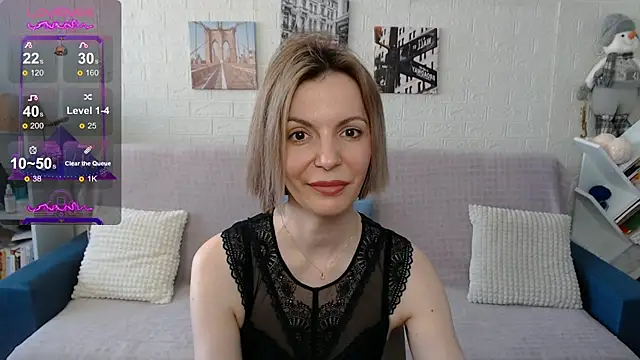 kiramarta online show from March 21, 7:22 am