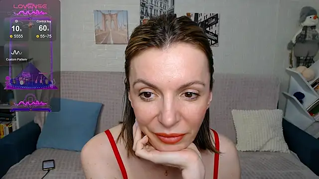 kiramarta online show from March 7, 5:06 pm