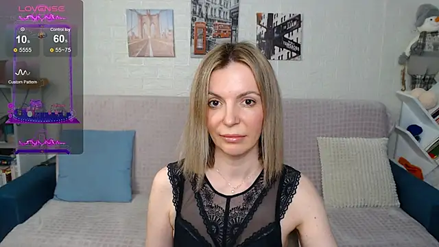 kiramarta online show from February 28, 3:48 pm