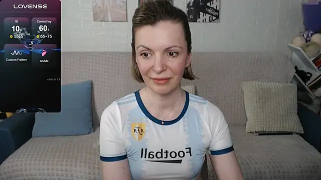 kiramarta online show from January 15, 7:06 pm