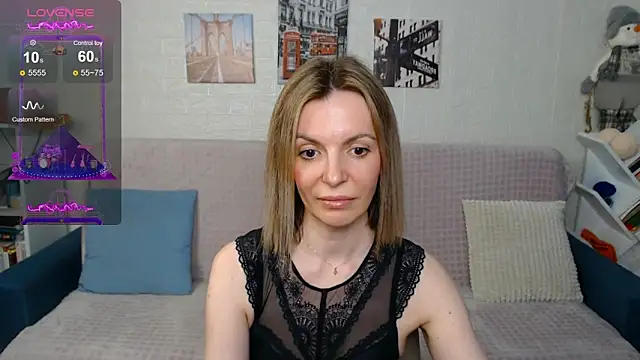 kiramarta online show from March 1, 4:58 am