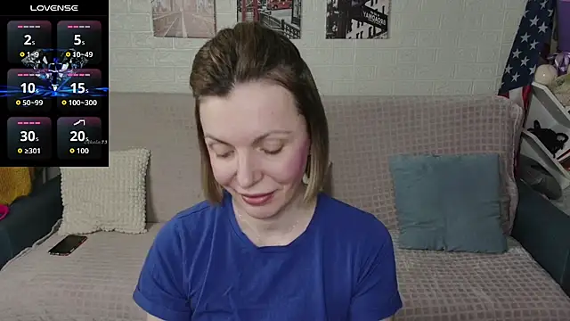 kiramarta online show from January 31, 7:23 pm