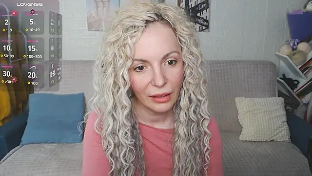 kiramarta online show from November 26, 5:24 pm