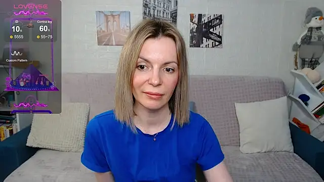 kiramarta online show from February 26, 5:10 pm