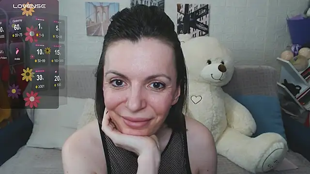 kiramarta online show from November 2, 4:01 pm