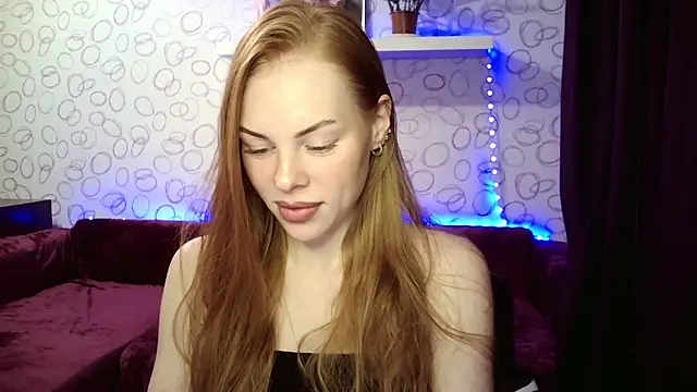 Snapshot of bariellass chatting on November 17, 4:22 pm bariellass online show from November 17, 4:22 pm