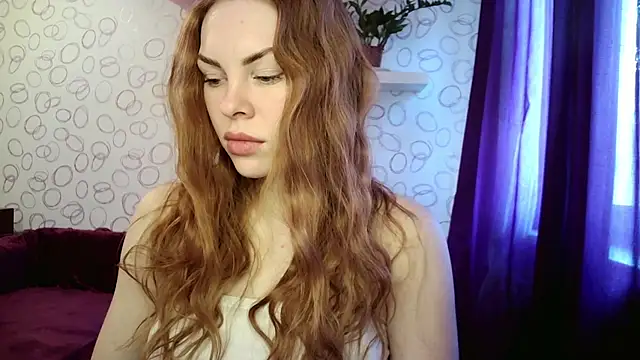 bariellass online show from March 29, 11:34 am