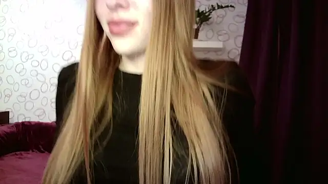 Snapshot of bariellass chatting on April 1, 6:38 pm bariellass online show from April 1, 6:38 pm