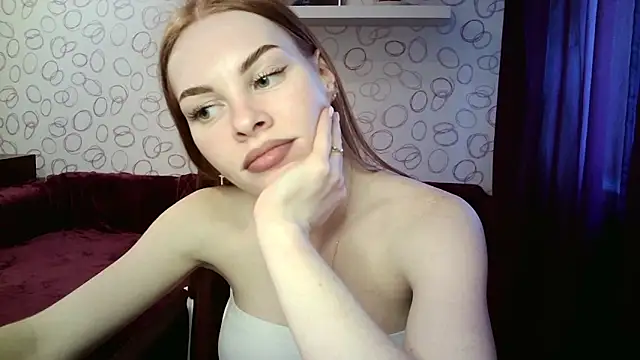 bariellass online show from March 10, 3:16 pm