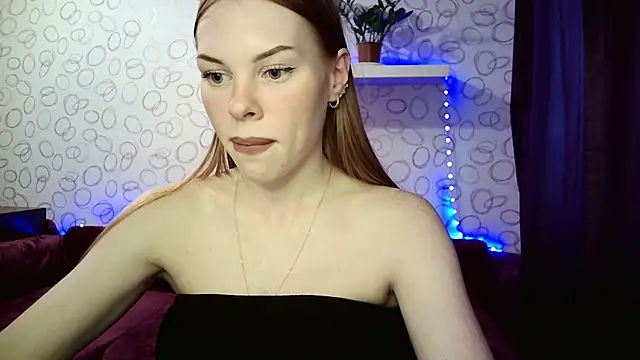 Snapshot of bariellass chatting on November 14, 1:26 pm bariellass online show from November 14, 1:26 pm