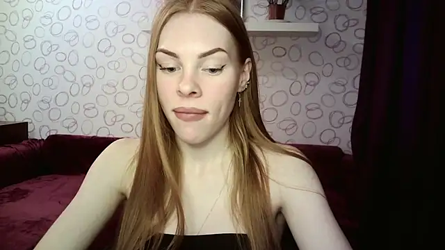 bariellass online show from February 1, 2:37 pm