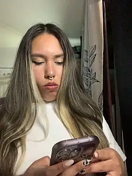 timesex-A online show from April 20, 1:56 pm