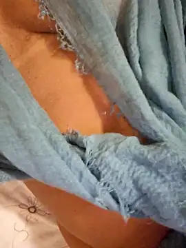 madame tesuda0 online show from March 10, 6:23 pm