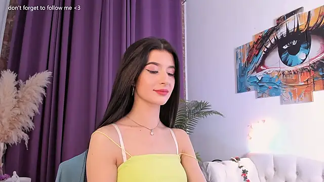 LauraCoy online show from November 25, 8:42 pm