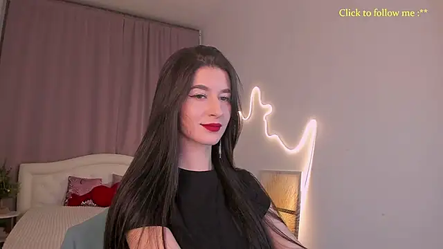 LauraCoy online show from January 9, 8:16 pm