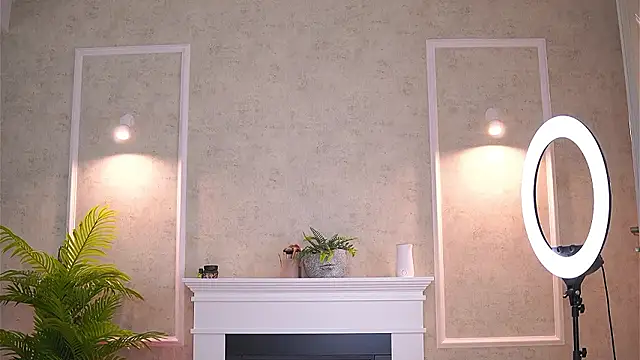 Abbela White online show from March 24, 6:13 am