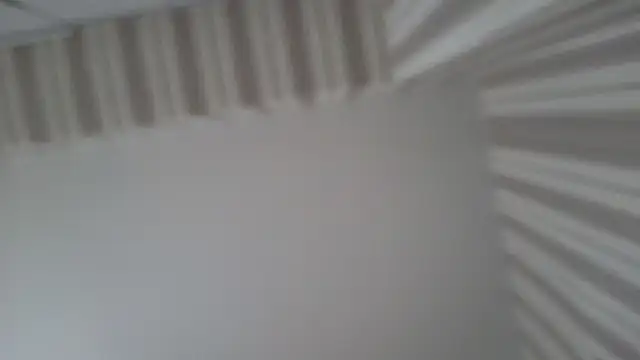 lily  foster online show from September 21, 5:23 am
