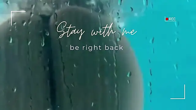 Snapshot of lily__foster chatting on January 13, 6:50 am lily foster online show from January 13, 6:50 am