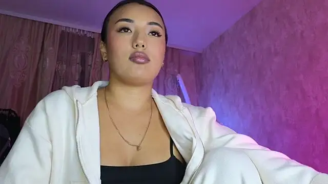 Snapshot of lily__foster chatting on January 15, 2:53 pm lily foster online show from January 15, 2:53 pm