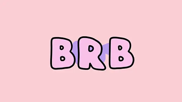 Snapshot of charlottte_queen chatting on February 25, 12:47 am charlottte queen online show from February 25, 12:47 am