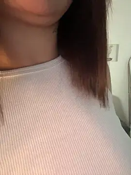 Megan lu2 online show from November 19, 12:16 pm