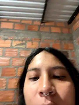 Snapshot of moncerrat_luna chatting on November 16, 8:13 pm moncerrat luna online show from November 16, 8:13 pm