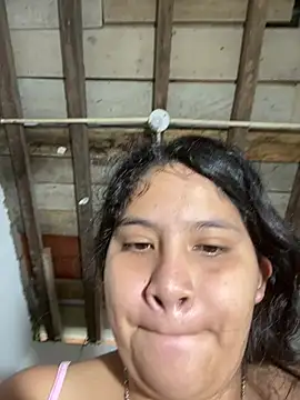 moncerrat luna online show from February 21, 1:57 pm