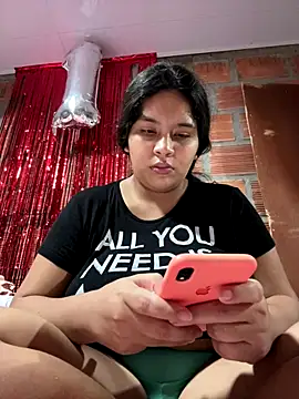 Snapshot of moncerrat_luna chatting on November 24, 11:27 pm moncerrat luna online show from November 24, 11:27 pm