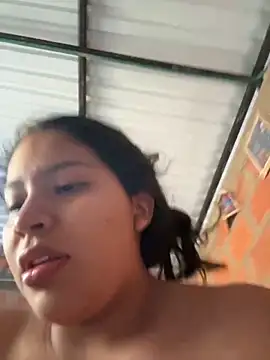moncerrat luna online show from September 14, 11:32 am