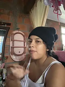 Snapshot of moncerrat_luna chatting on November 28, 12:16 pm moncerrat luna online show from November 28, 12:16 pm