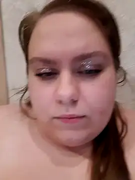 Snapshot of Narrow_pussy66 chatting on January 19, 5:39 pm Narrow pussy66 online show from January 19, 5:39 pm