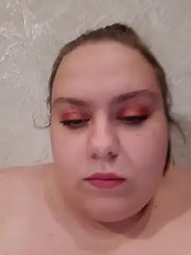 Snapshot of Narrow_pussy66 chatting on December 13, 4:27 pm Narrow pussy66 online show from December 13, 4:27 pm