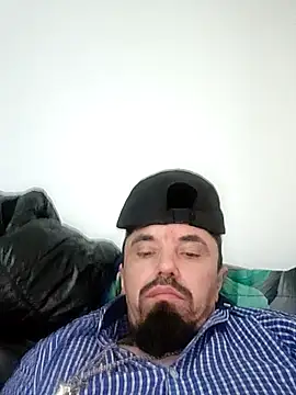 erbod Johnny online show from February 7, 4:26 pm