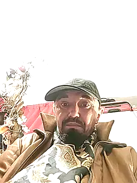 erbod Johnny online show from February 9, 11:36 pm