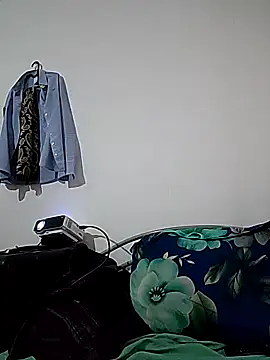 erbod Johnny online show from February 9, 7:50 am