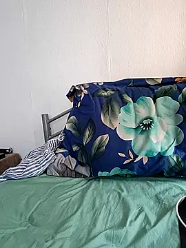 erbod Johnny online show from February 21, 11:12 am