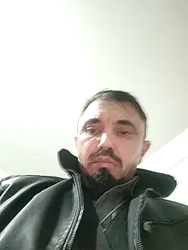 erbod Johnny online show from March 11, 6:24 pm