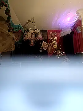 erbod Johnny online show from January 8, 3:01 am