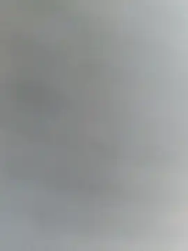 erbod Johnny online show from December 16, 2:27 am