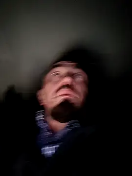 erbod Johnny online show from December 18, 3:22 am