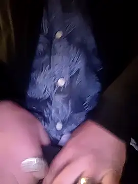 erbod Johnny online show from November 10, 11:54 pm