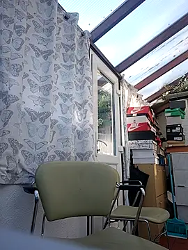 erbod Johnny online show from January 14, 10:08 am