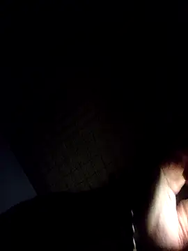 erbod Johnny online show from November 15, 6:50 am